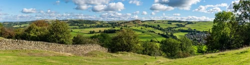 North West Rural Land Agents banner image