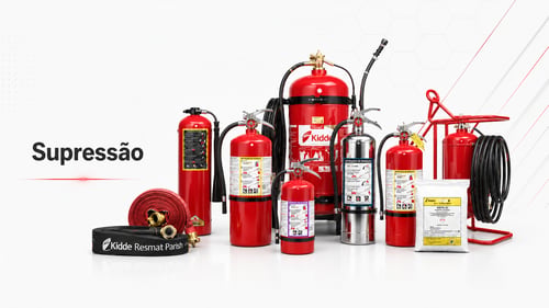 Portfolio for Distributors