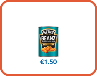 valueOffer-8