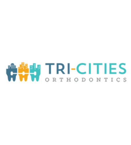 Tri-Cities Orthodontics | Orthodontist in Kingsport and Bristol, TN