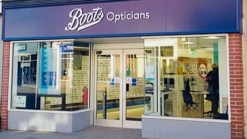 audiologist near me