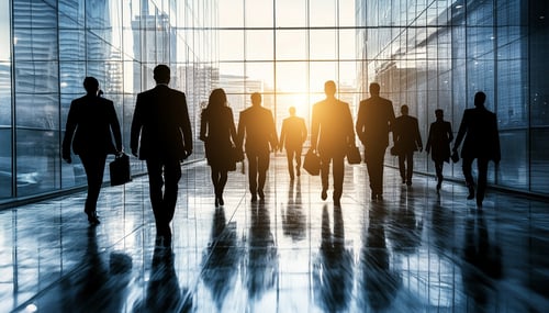 employment law legal counsel