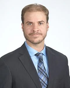 Michael J. Gerber, MD