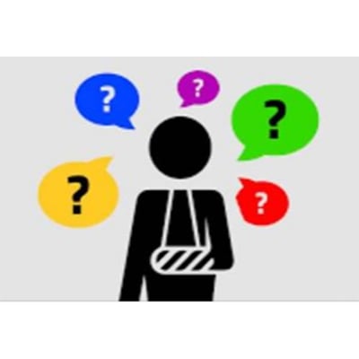 Dls Assicurazioni Consulenze Risarcimenti Foto Web 1