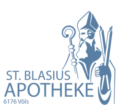 St. Blasius Apotheke