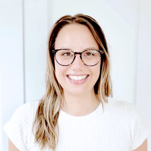 Rhyan Toledo, PhD