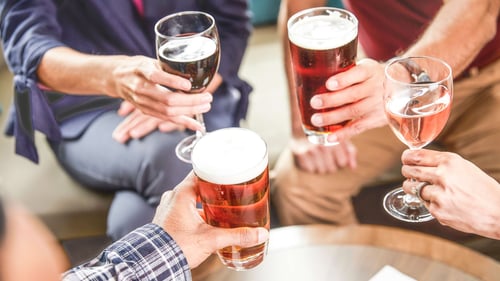Join Our Social Dining Experience