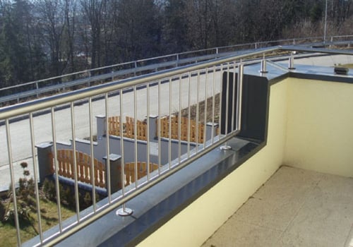 Glaserei Struckl in Klagenfurt am Wörthersee