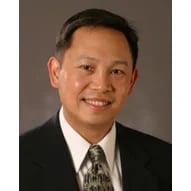 Roger Ang, M.D.