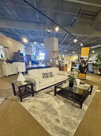 Rockford Slumberland Furniture rug