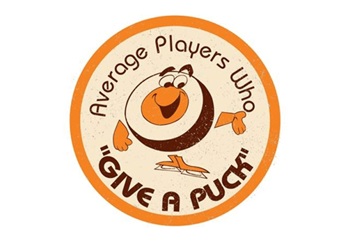 In our previous blog post, you read about Curtis's involvement with an amazing group who raised close to $30K for local charities.  Their team has created a step by step process on how they successfully pulled off an amazing fundraising event all while creating memories that last a lifetime and enjoying two sports they all love.  Click here to learn how they did this.