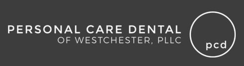 Personal Care Dental of Westchester