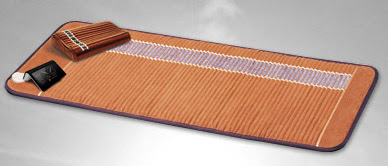 Zenith Acupuncture & Chinese Herbal Medicine | Columbia, MD