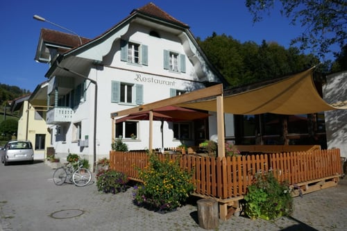 Moosersagi Wiliberg
