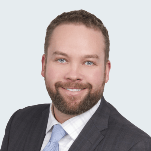 Headshot of Geoff Nielsen