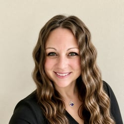 Meghan, Office Manager