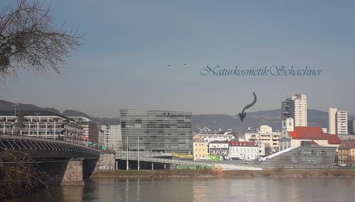Kosmetik Linz