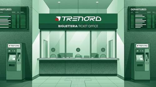 biglietteri-trenord-Voghera