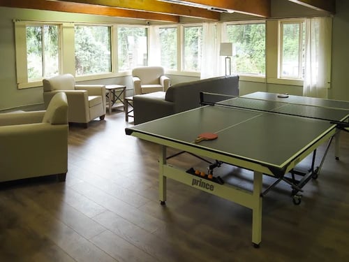 Red Rock Recovery Center