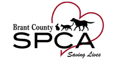 Brant County SPCA