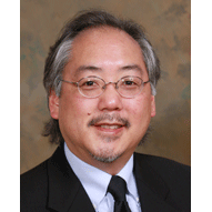 David A Lee, M.D.