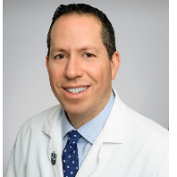 Shepard D. Weiner, MD