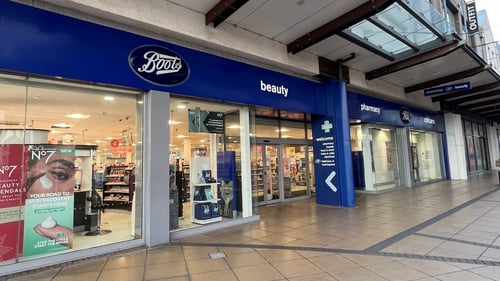 boots hearing test near me
