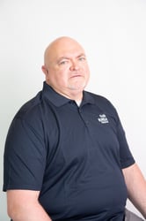 William "Billy" Watts, Georgia Farm Bureau Insurance