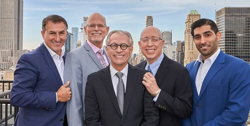 New York Smile Institute | New York, NY