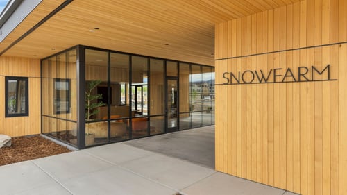 new apartments in Missoula