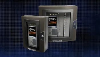 Annunciators (R-Series)