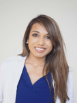 photo of Neena Chandrasekaran - MD
