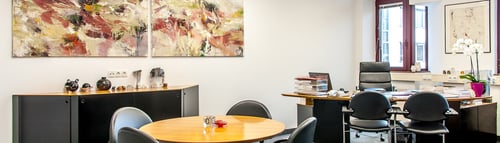 Westtreuhand Wirtschaftsprüfungs- und Steuerberatungsgesellschaft mbH