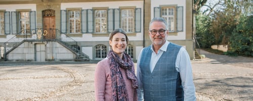 Hörgeräteakustiker