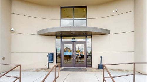 PNC Bank Miracle Mile PA - Monroeville, PA