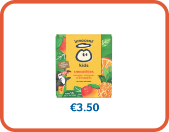 valueOffer-9