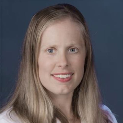 Ann Plum, MD