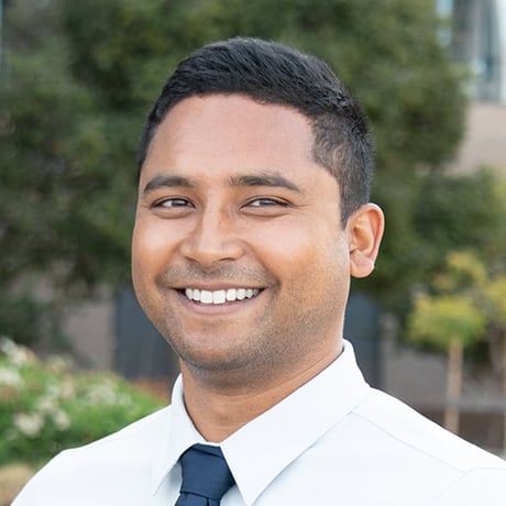 Irfan S. Habib