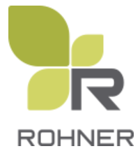 rohner gartenbau dübendorf