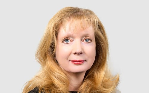 Dr. med. univ. Birgit Kirsten Steinbrenner in 8051 Graz