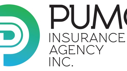 Pumo Insurance Agency - Macomb, Illinois