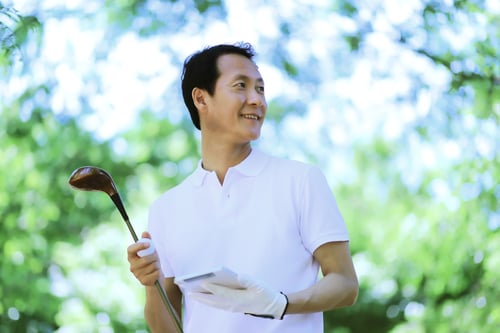 Fiber internet in Reunion, FL