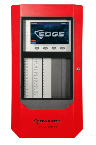 EDGE-ML-R