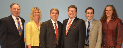 Physicians Eye Care Center, LLC | Baltimore, MD