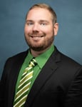 photo of Timothy Sedlak - PAC