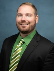 photo of Timothy Sedlak - PAC
