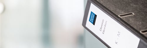 Klement und Partner Steuerberatung GmbH & Co KG in Hard