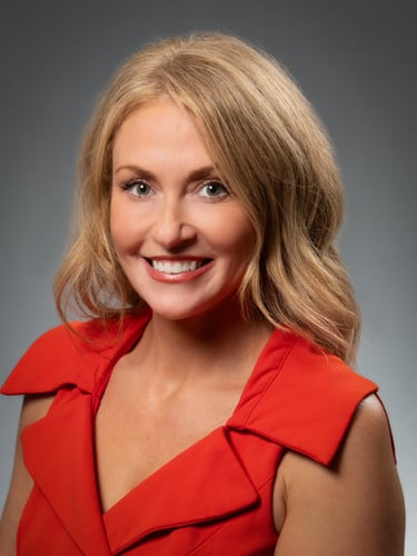 Elizabeth Rook
Principal Agent | Owner