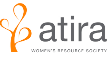 Atira Women's Resource Society