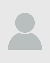 Stock provider photo